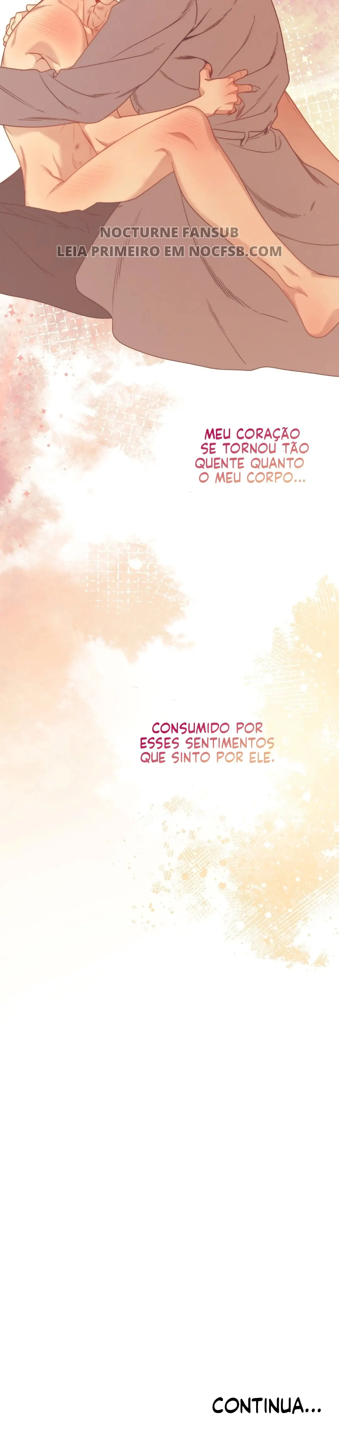 Sem Moral – Capítulo 87 Yaoi – Página 24