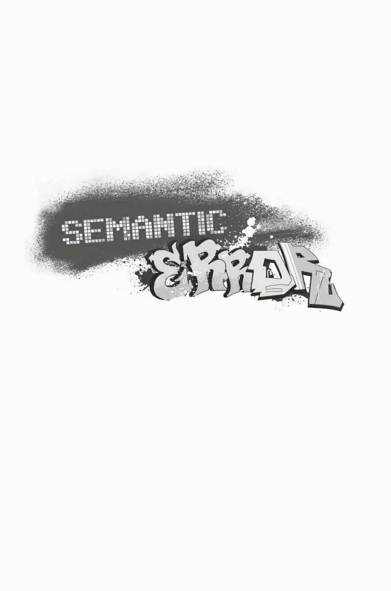 Semantic Error – Capítulo 27 Yaoi – Página 12