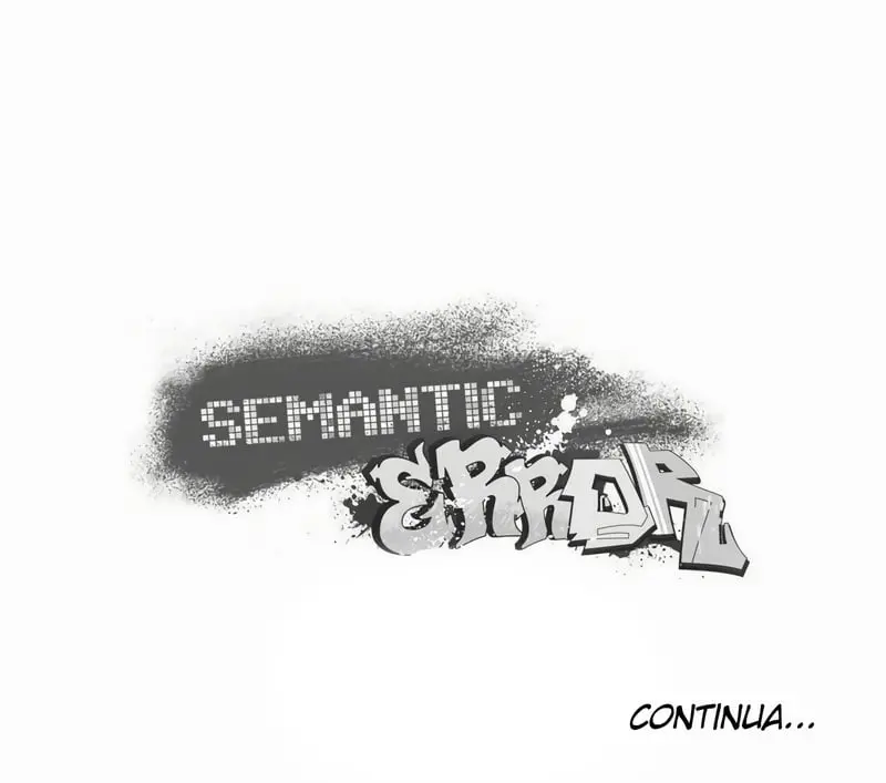 Semantic Error – Capítulo 48 Yaoi – Página 11