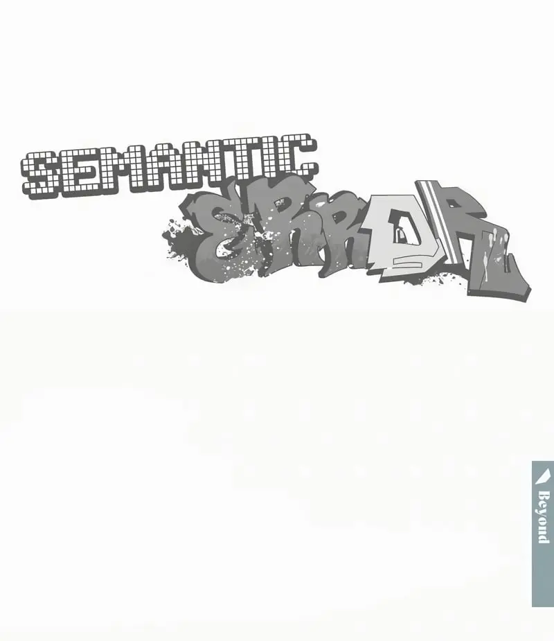 Semantic Error – Capítulo 53 Yaoi – Página 8