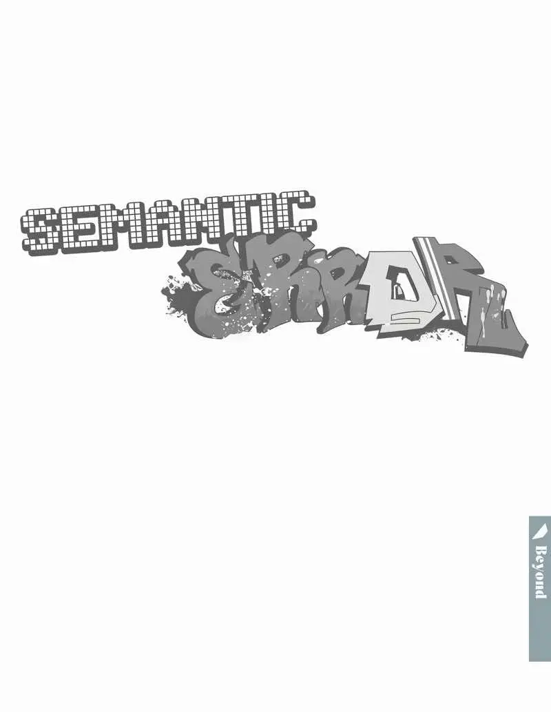 Semantic Error – Capítulo 66 Yaoi – Página 12