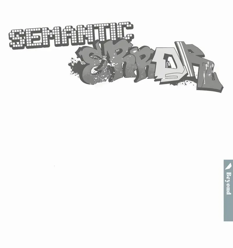 Semantic Error – Capítulo 75 Yaoi – Página 14