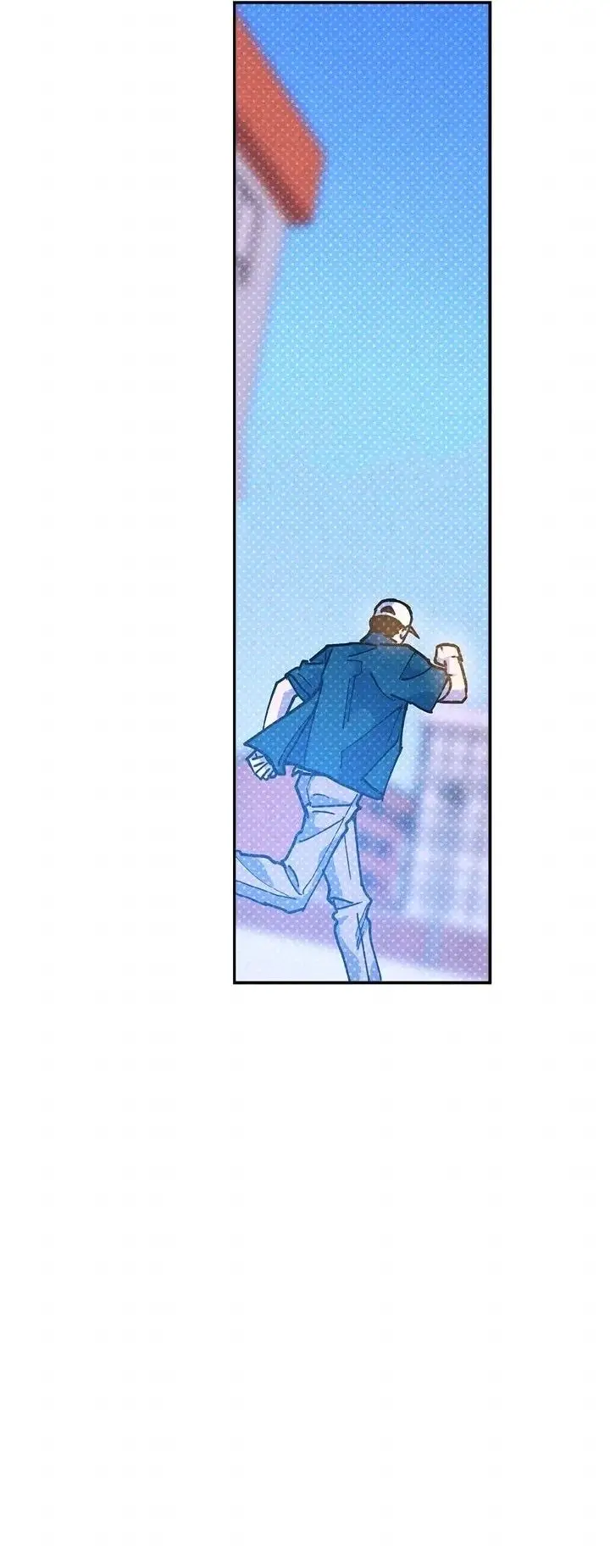 Semantic Error – Capítulo 86 Yaoi – Página 13