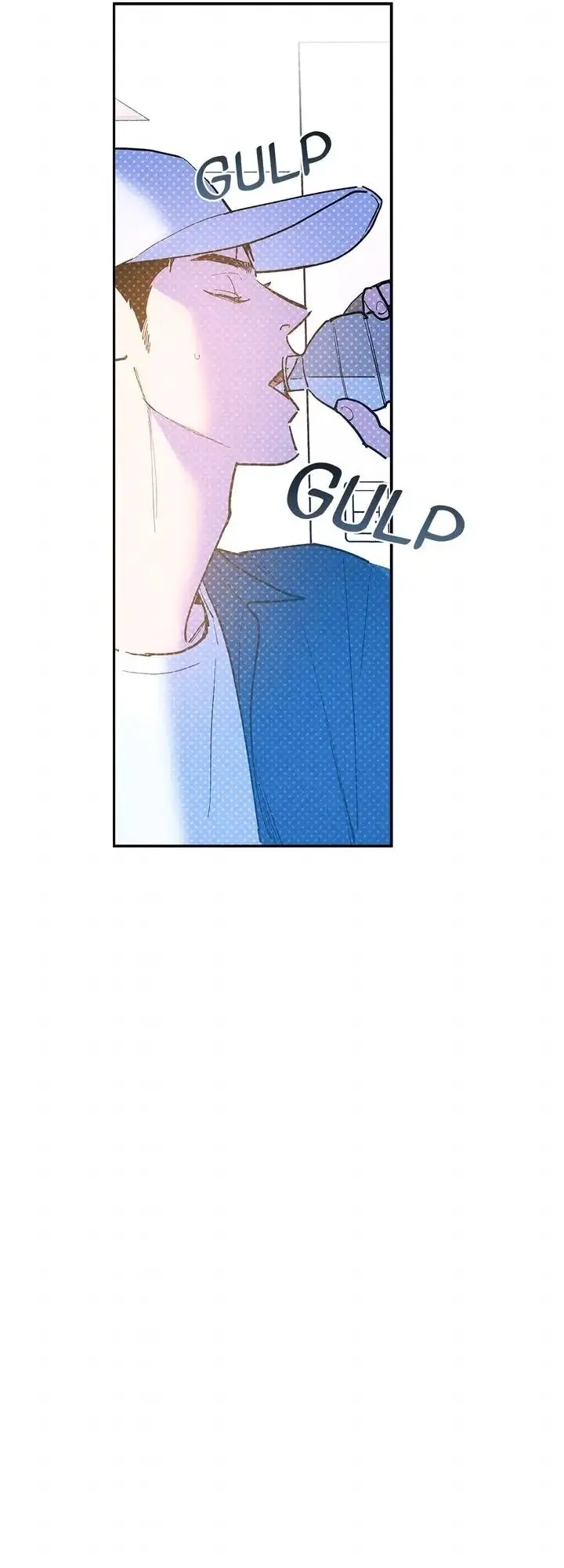 Semantic Error – Capítulo 86 Yaoi – Página 15