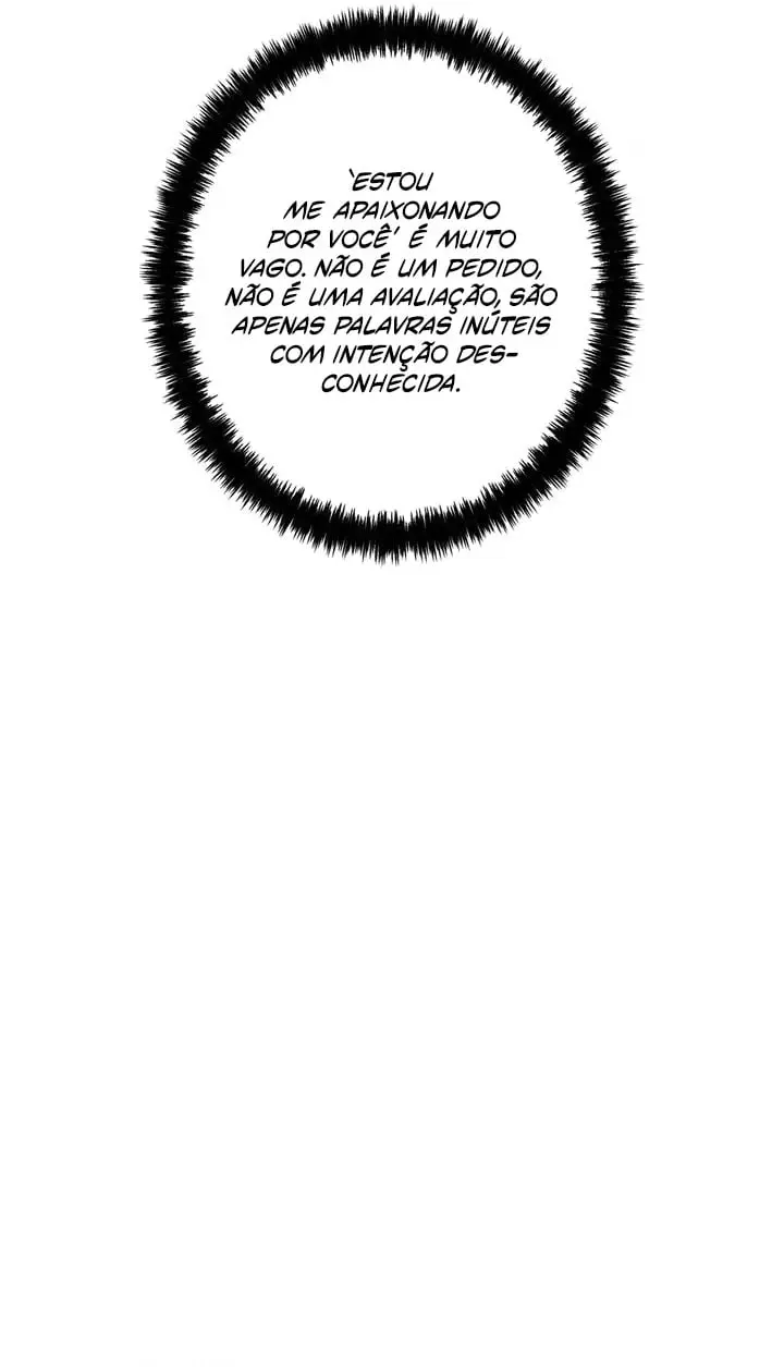 Semantic Error – Capítulo 86 Yaoi – Página 18