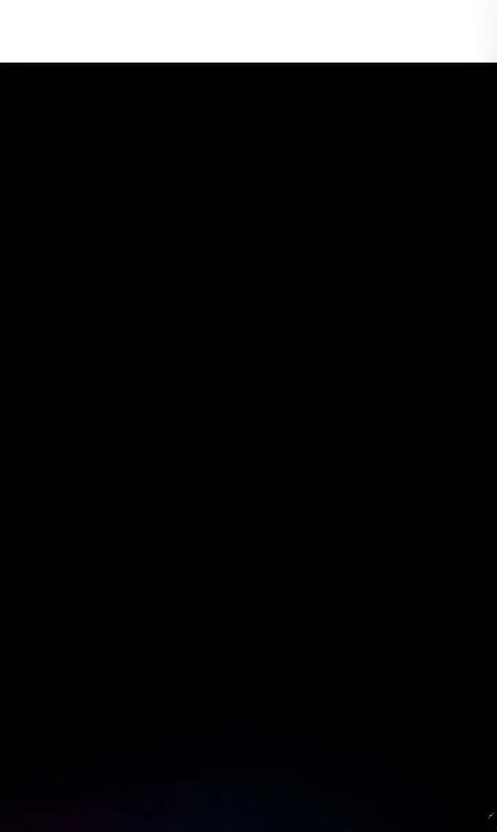 Semantic Error – Capítulo 86 Yaoi – Página 28