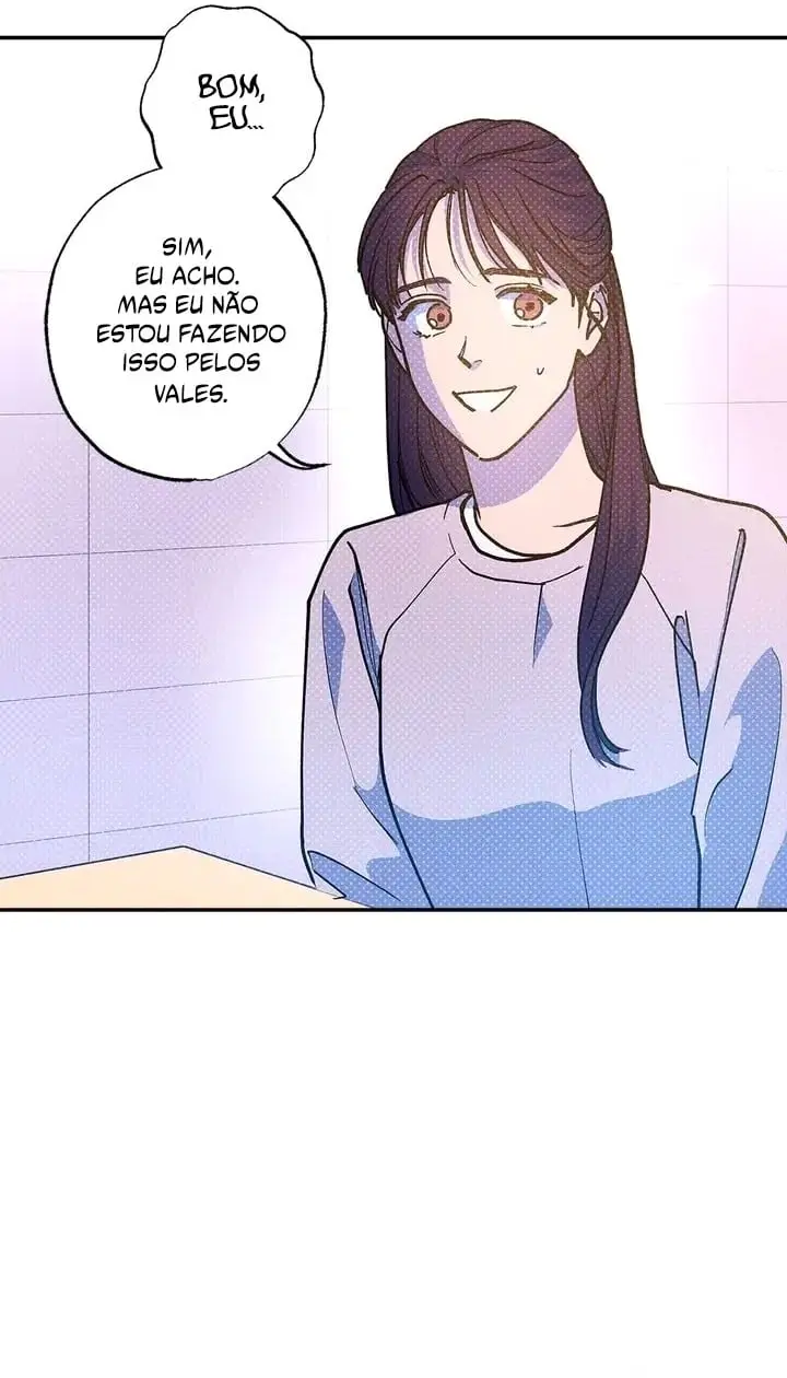 Semantic Error – Capítulo 87 Yaoi – Página 11