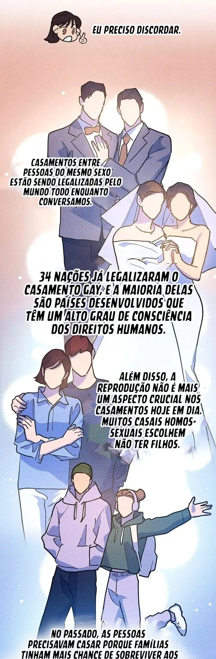 Semantic Error – Capítulo 87 Yaoi – Página 38