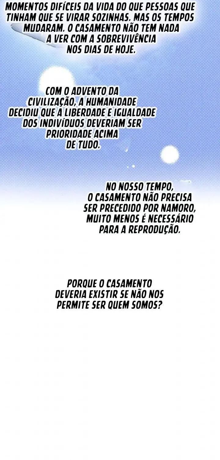 Semantic Error – Capítulo 87 Yaoi – Página 39