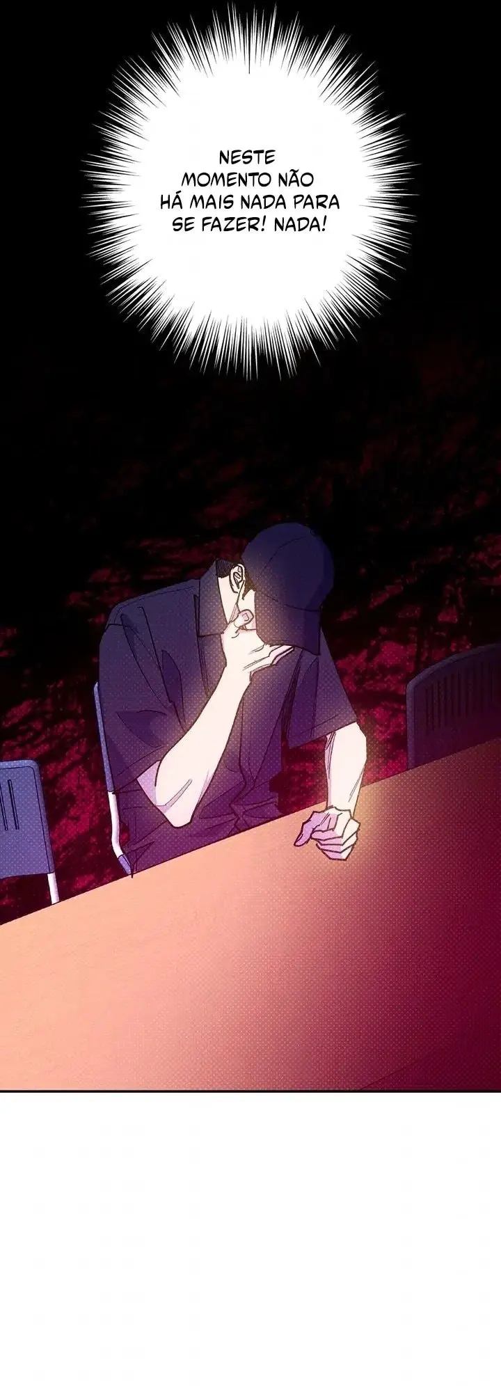 Semantic Error – Capítulo 88 Yaoi – Página 14