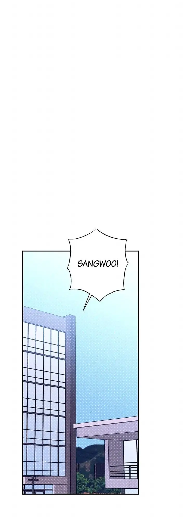 Semantic Error – Capítulo 88 Yaoi – Página 16