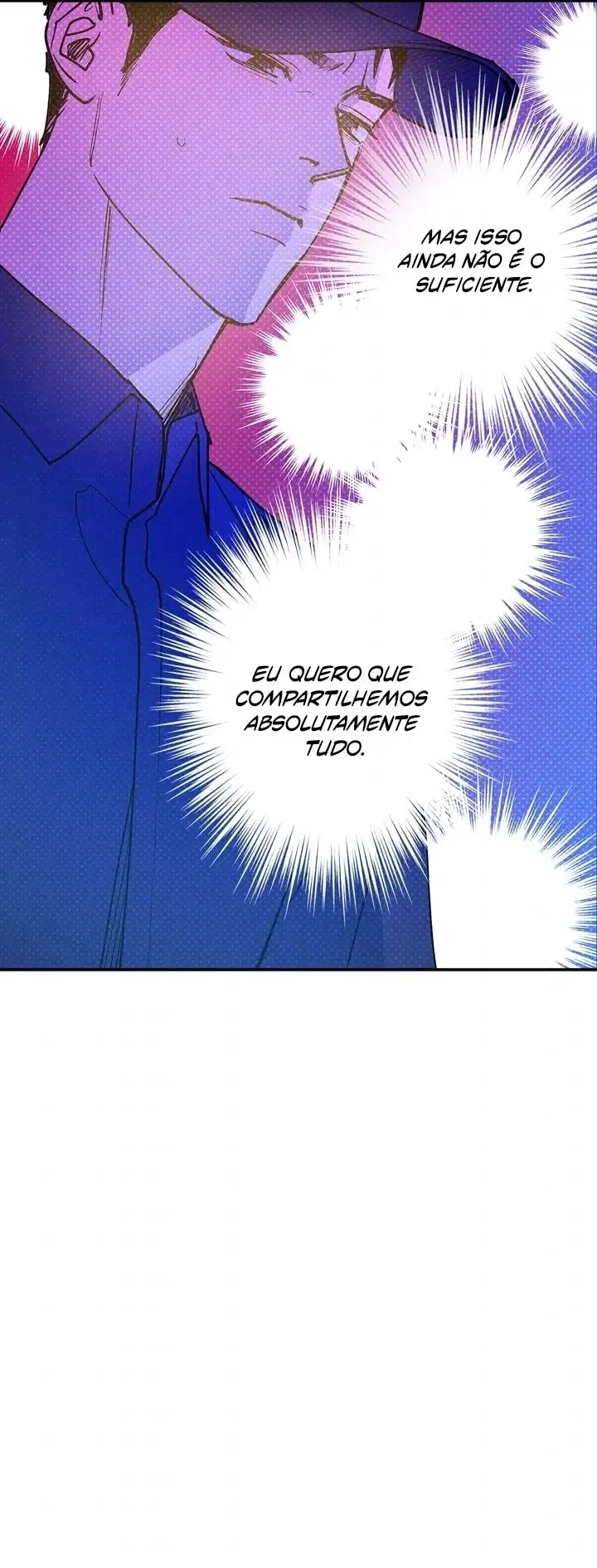 Semantic Error – Capítulo 88 Yaoi – Página 7