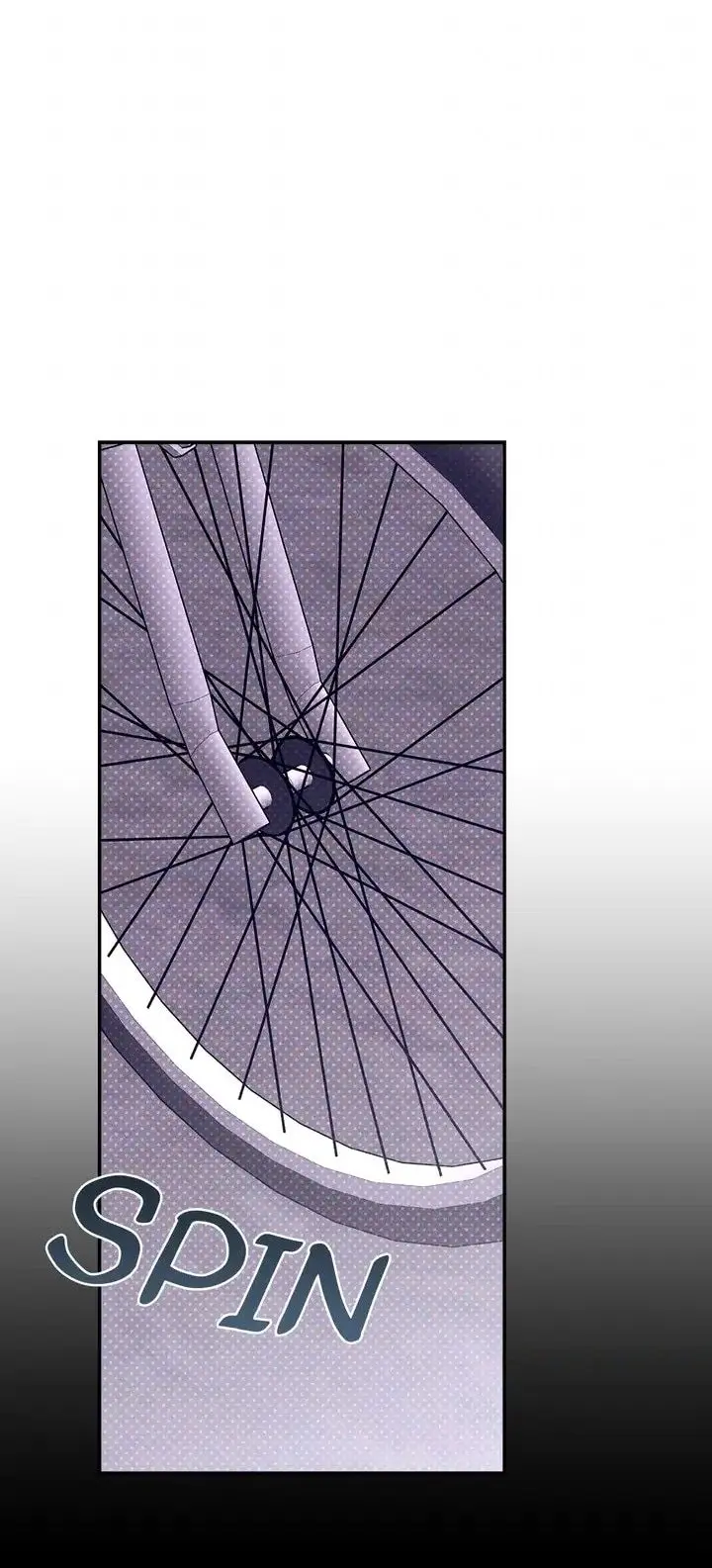 Semantic Error – Capítulo 89 Yaoi – Página 13