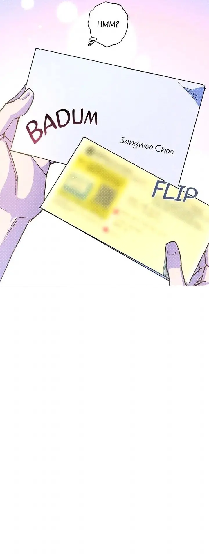 Semantic Error – Capítulo 89 Yaoi – Página 20