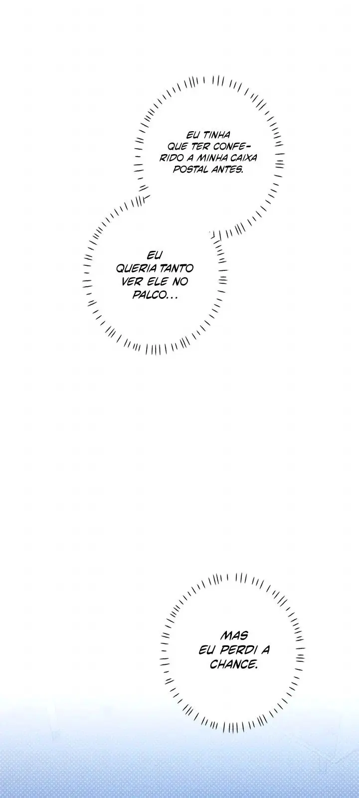 Semantic Error – Capítulo 89 Yaoi – Página 25