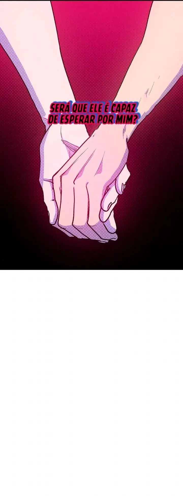 Semantic Error – Capítulo 89 Yaoi – Página 44