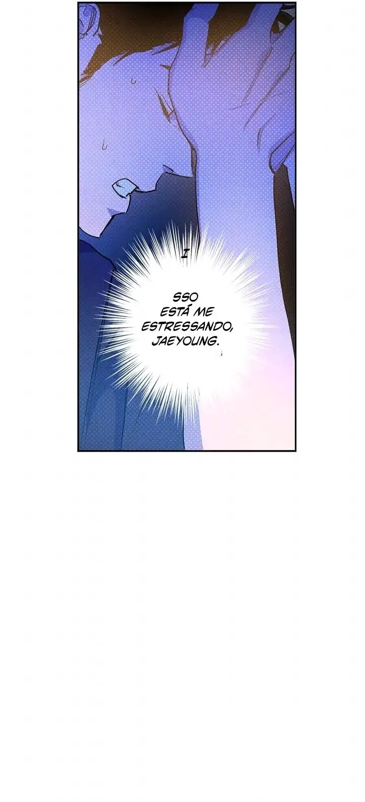 Semantic Error – Capítulo 89 Yaoi – Página 47