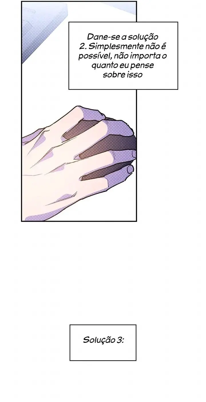 Semantic Error – Capítulo 89 Yaoi – Página 48