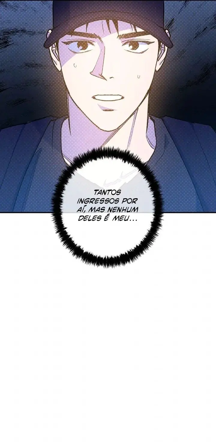 Semantic Error – Capítulo 89 Yaoi – Página 6