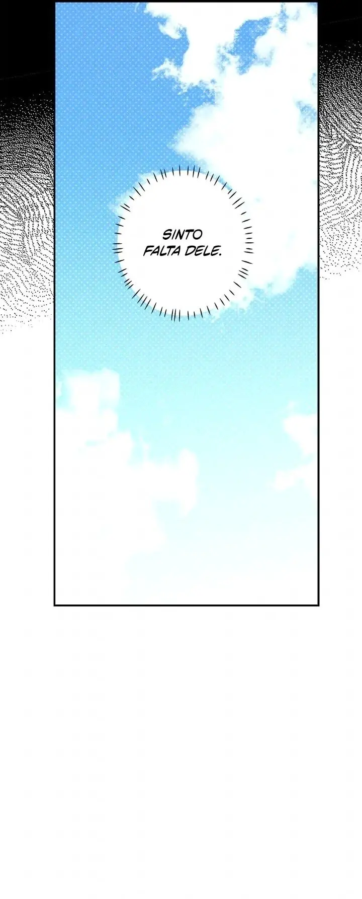 Semantic Error – Capítulo 90 Yaoi – Página 28