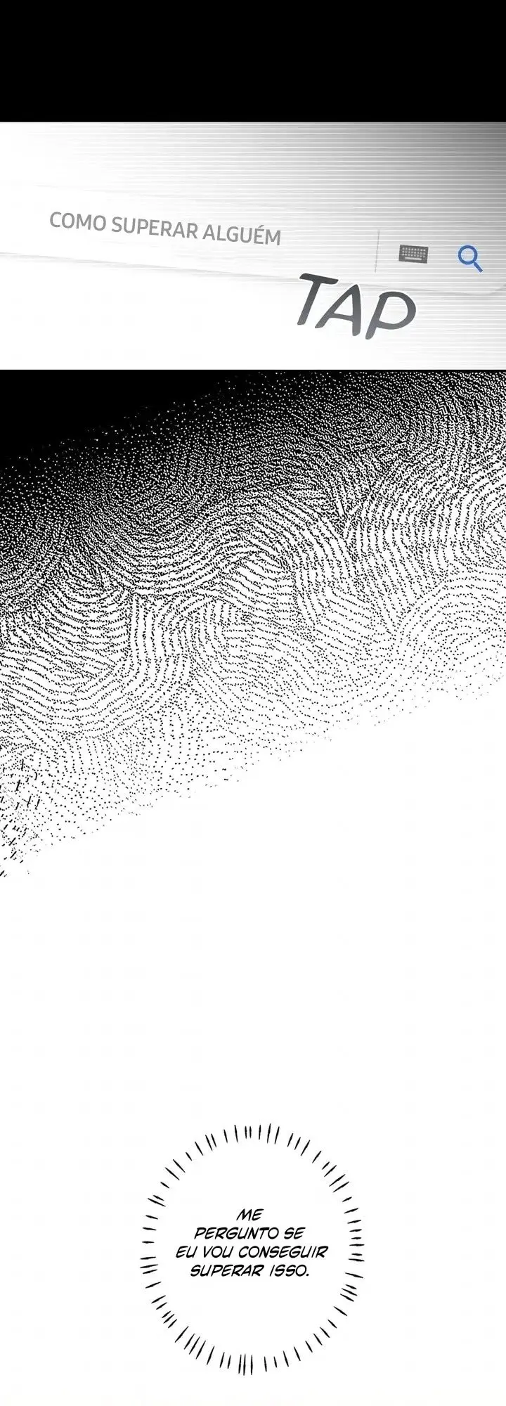 Semantic Error – Capítulo 90 Yaoi – Página 7