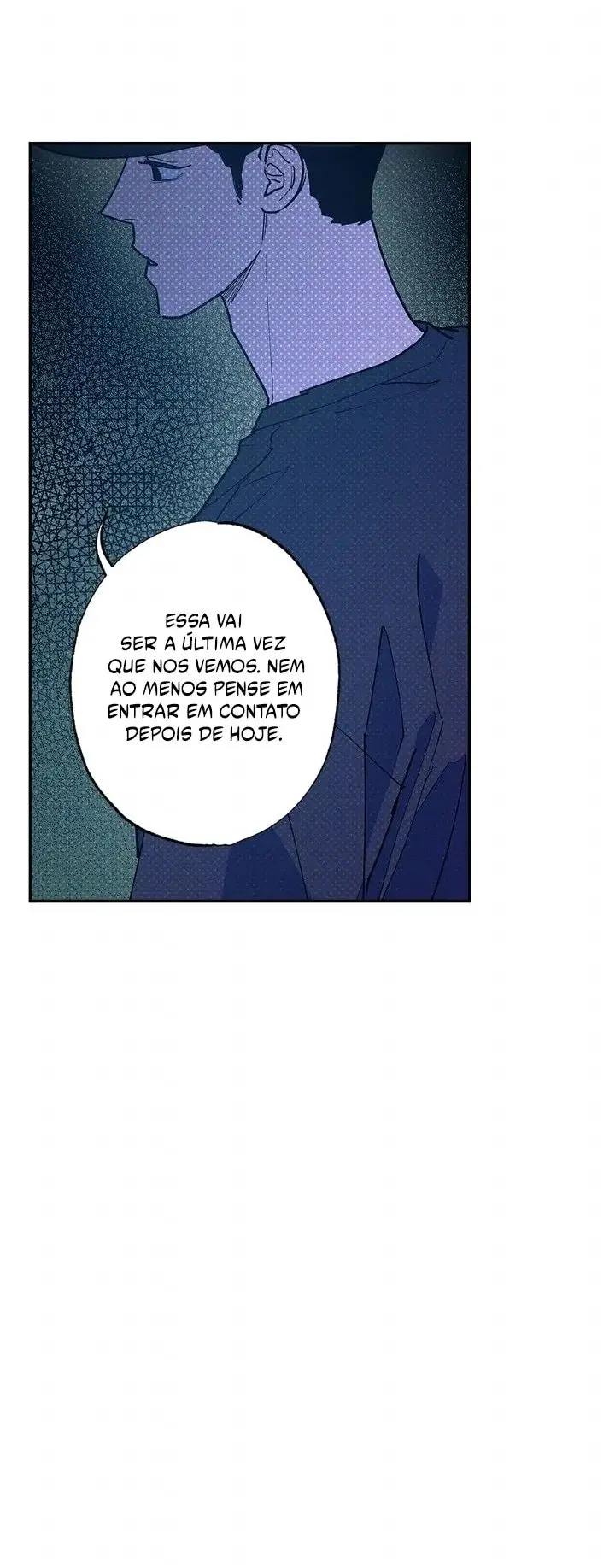 Semantic Error – Capítulo 91 Yaoi – Página 13