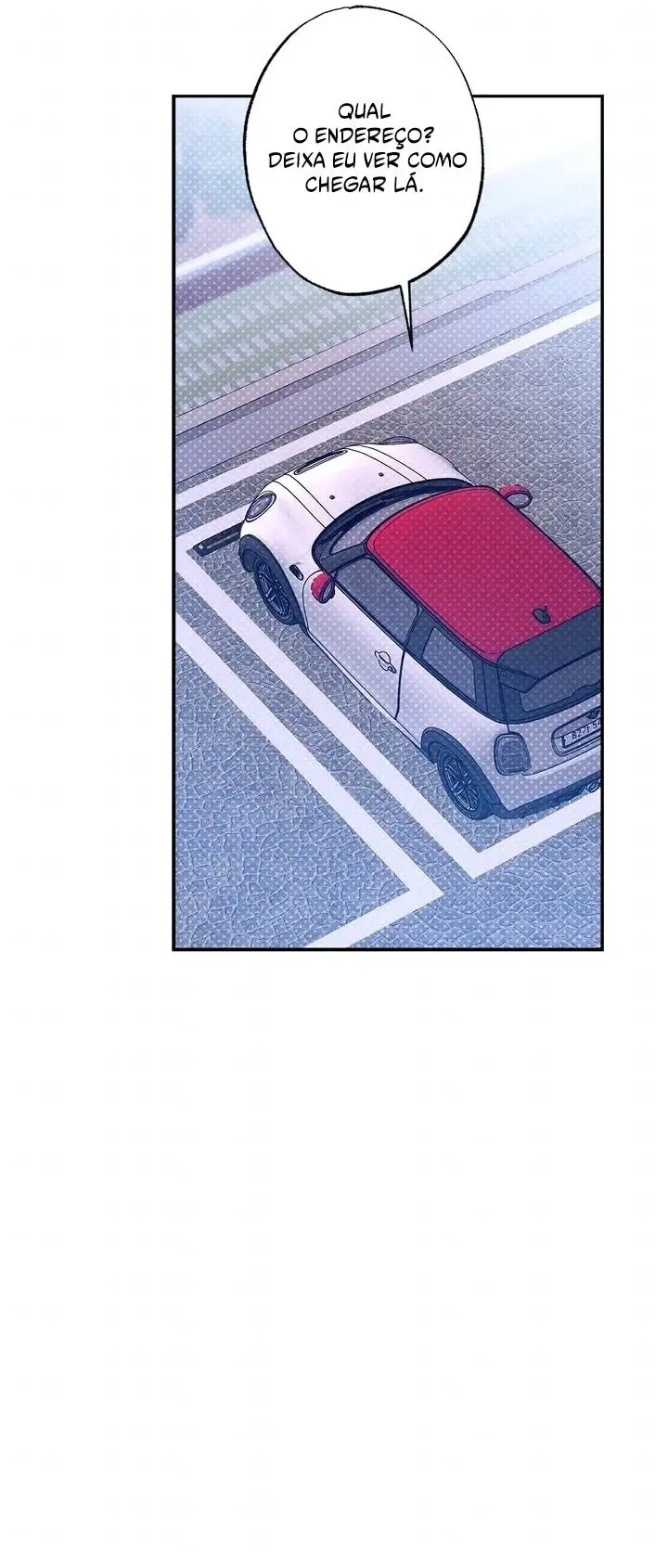 Semantic Error – Capítulo 91 Yaoi – Página 15