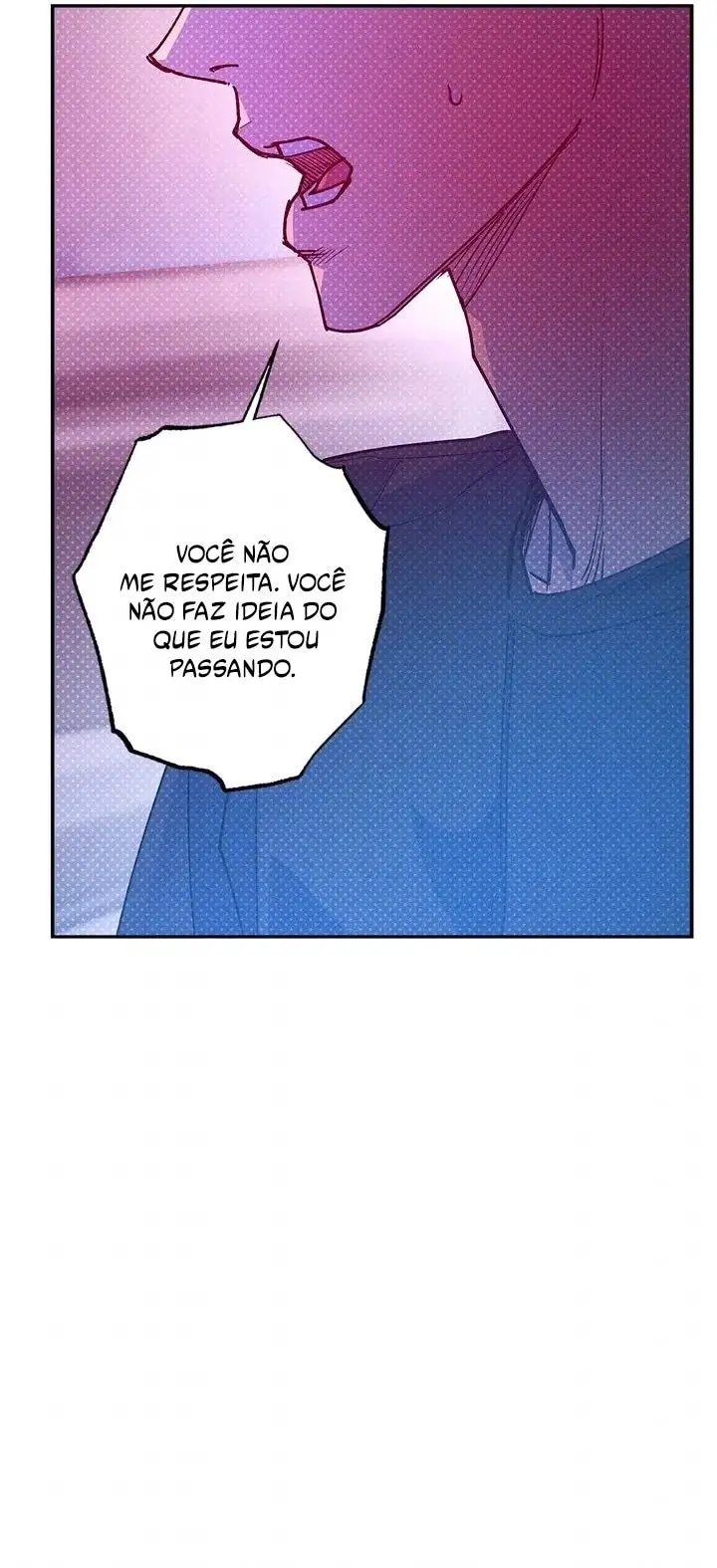 Semantic Error – Capítulo 91 Yaoi – Página 33