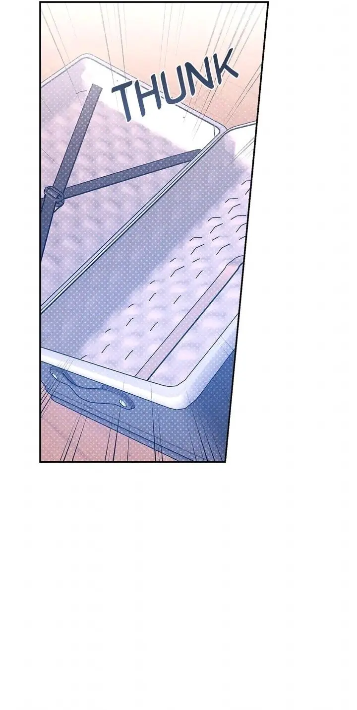 Semantic Error – Capítulo 91 Yaoi – Página 39