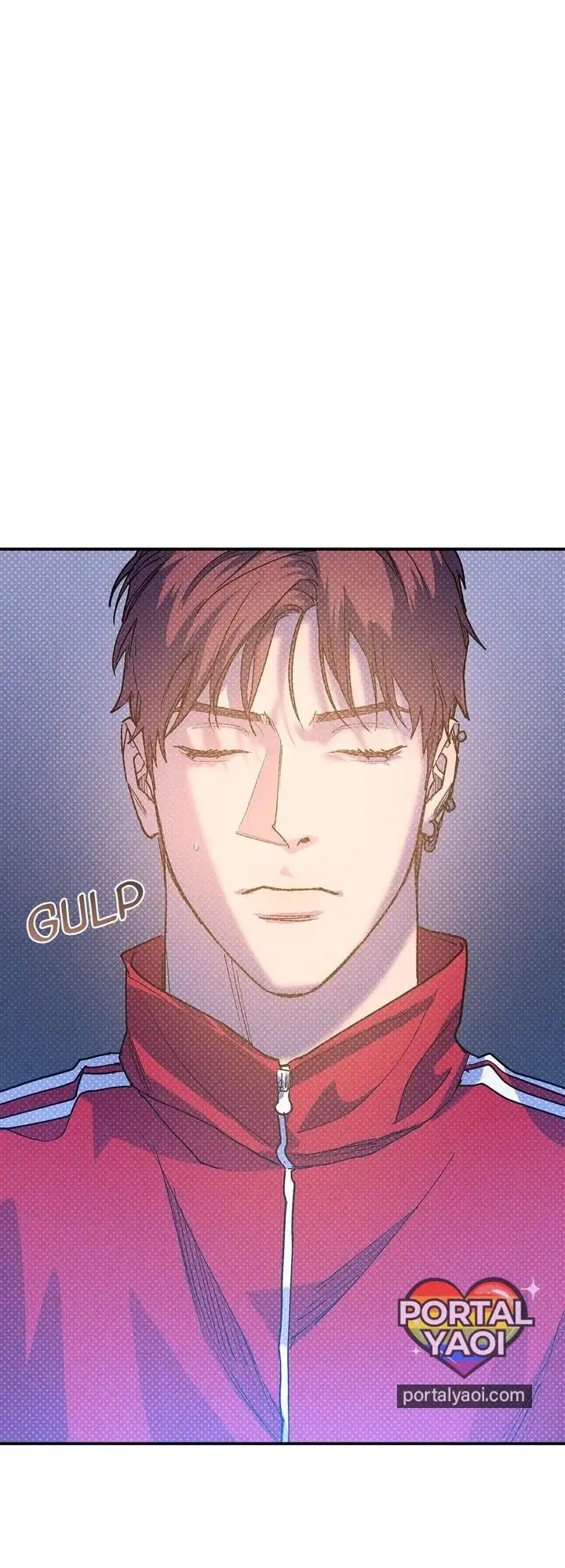 Semantic Error – Capítulo 91 Yaoi – Página 51