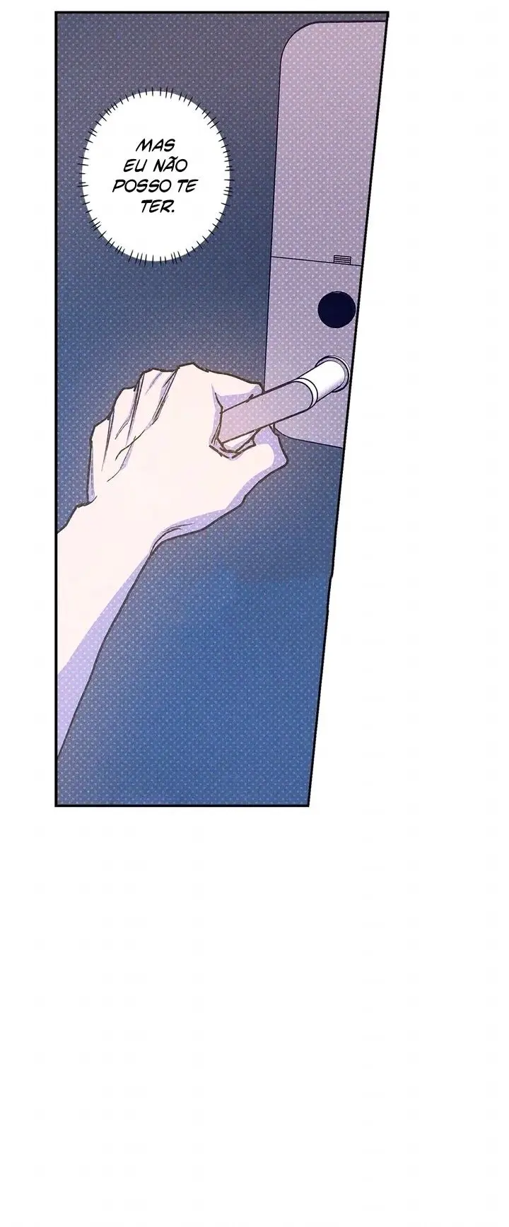 Semantic Error – Capítulo 91 Yaoi – Página 54