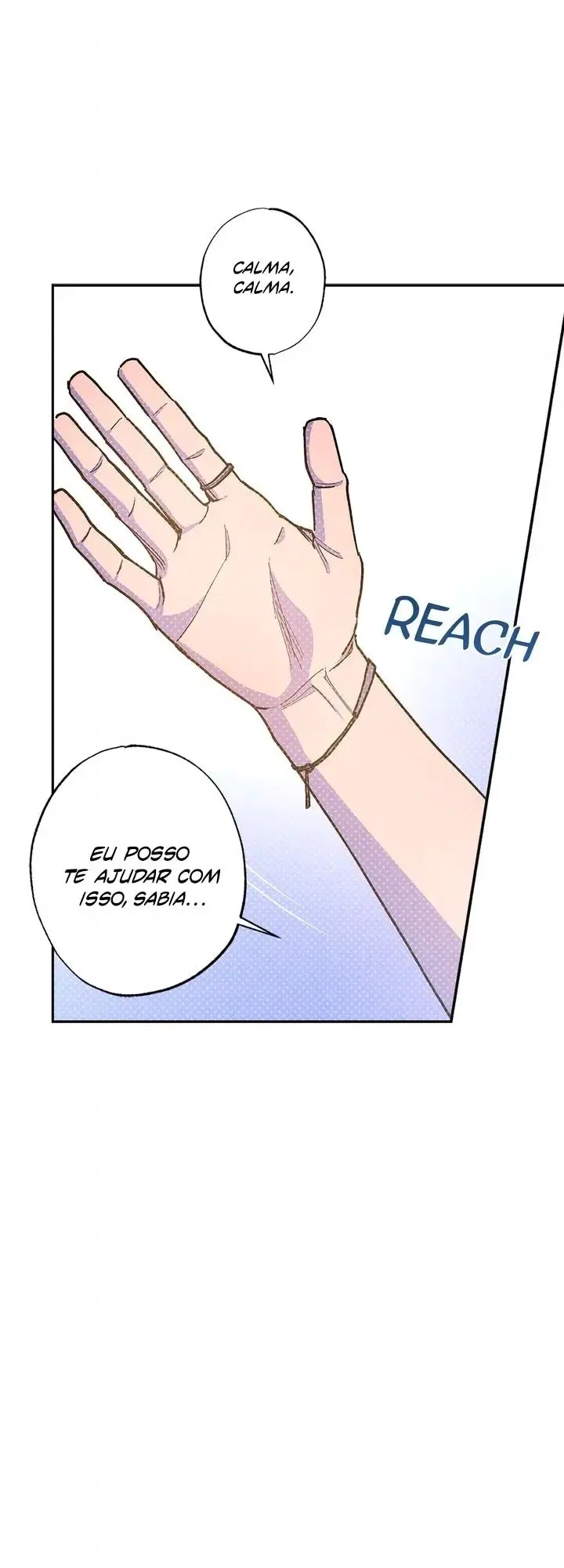 Semantic Error – Capítulo 91 Yaoi – Página 6