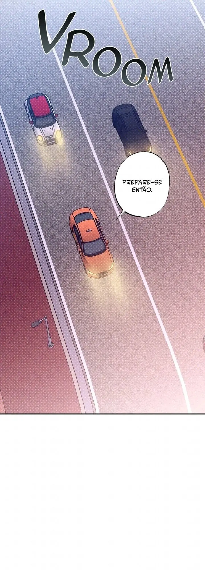 Semantic Error – Capítulo 92 Yaoi – Página 14