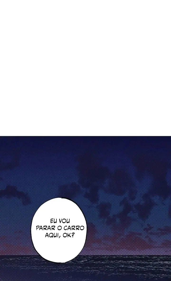 Semantic Error – Capítulo 92 Yaoi – Página 21