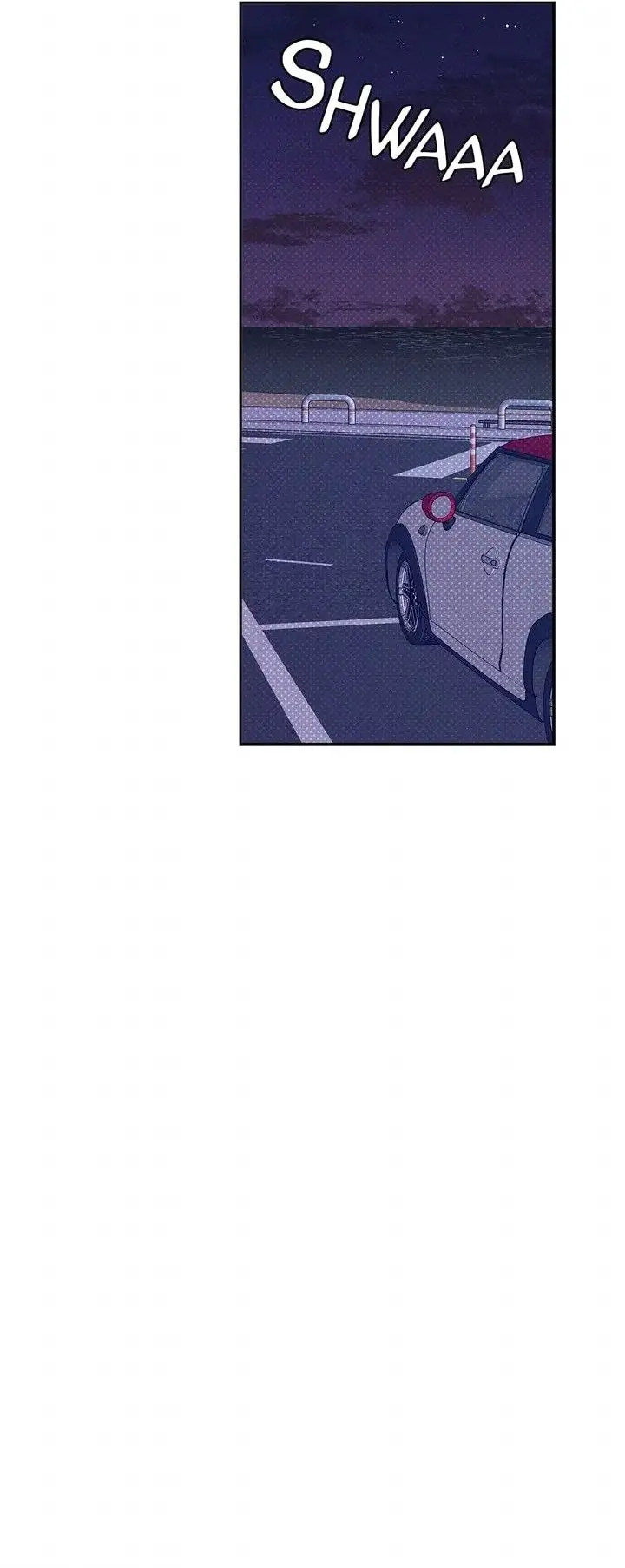 Semantic Error – Capítulo 92 Yaoi – Página 24