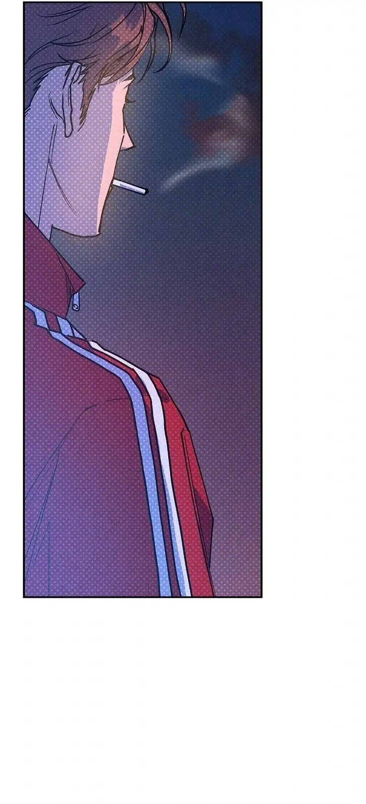 Semantic Error – Capítulo 92 Yaoi – Página 27