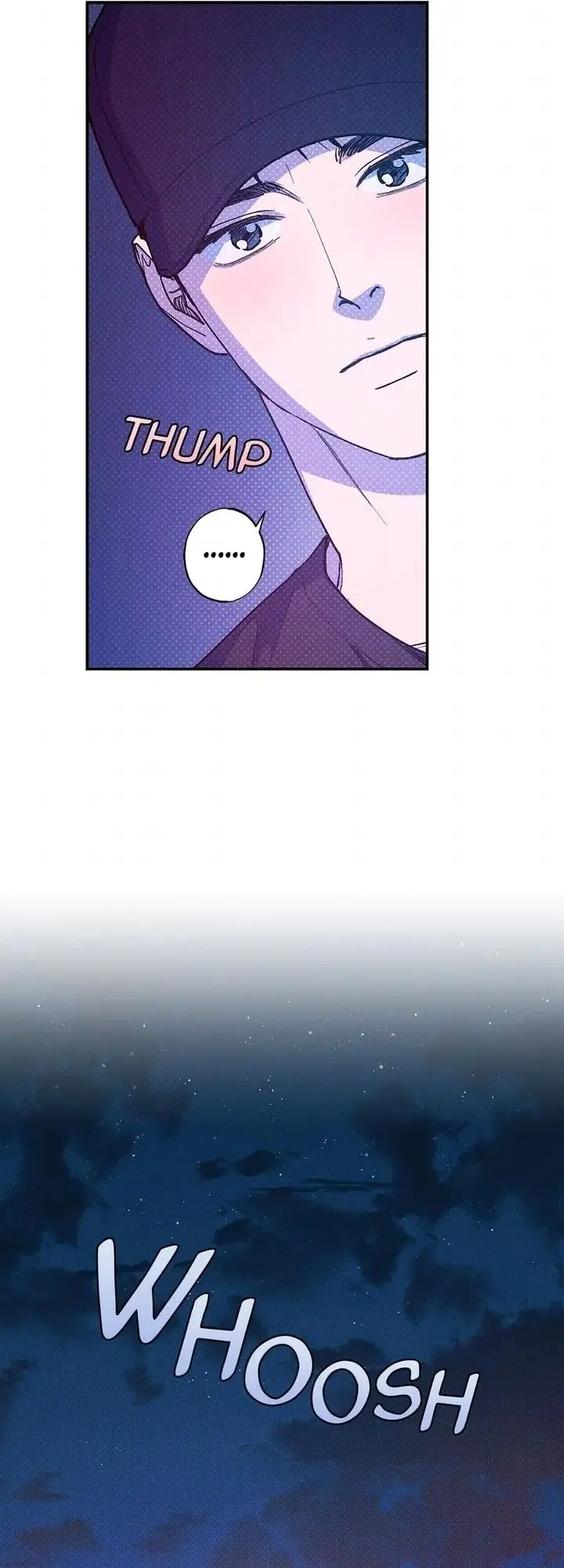 Semantic Error – Capítulo 92 Yaoi – Página 28