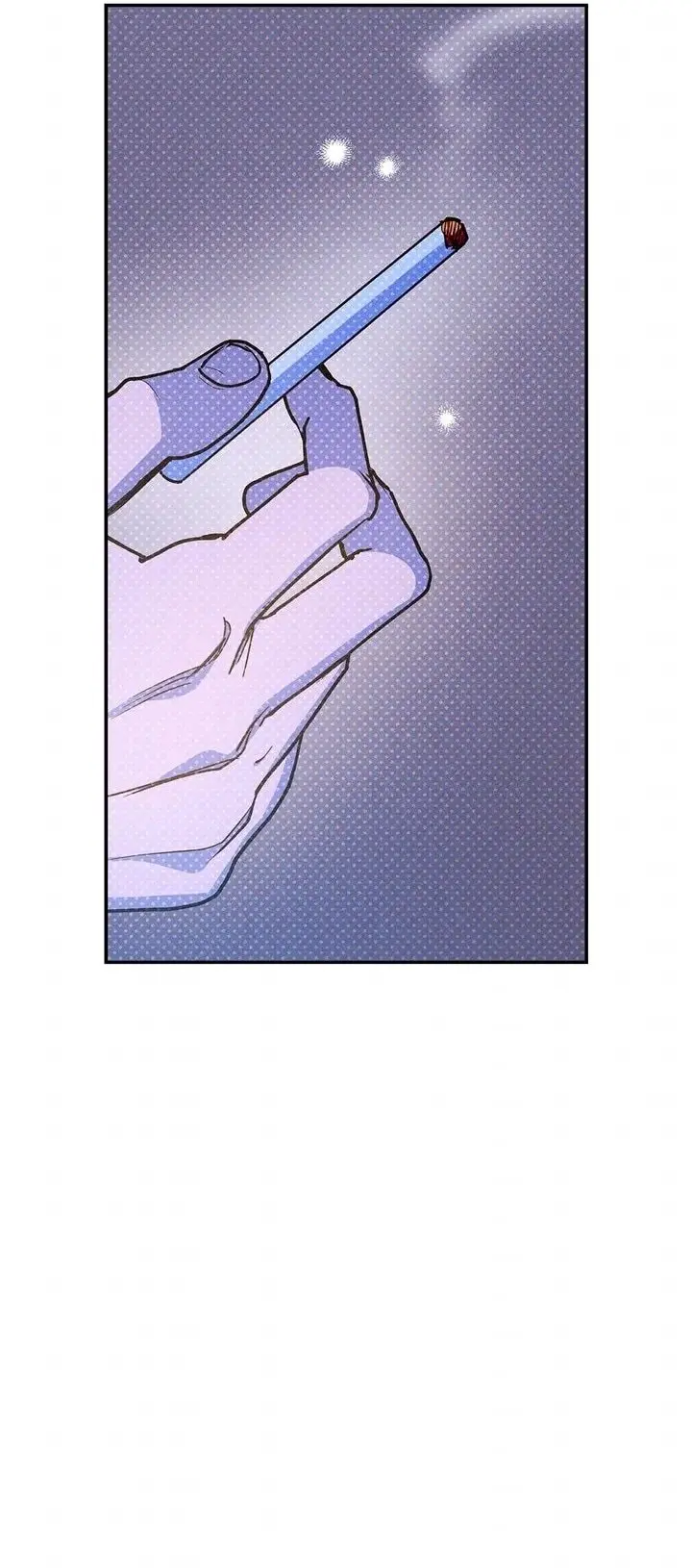 Semantic Error – Capítulo 92 Yaoi – Página 46