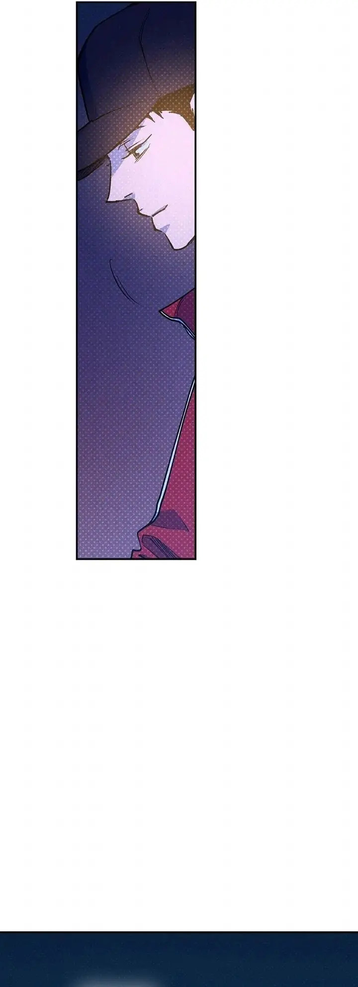 Semantic Error – Capítulo 92 Yaoi – Página 53