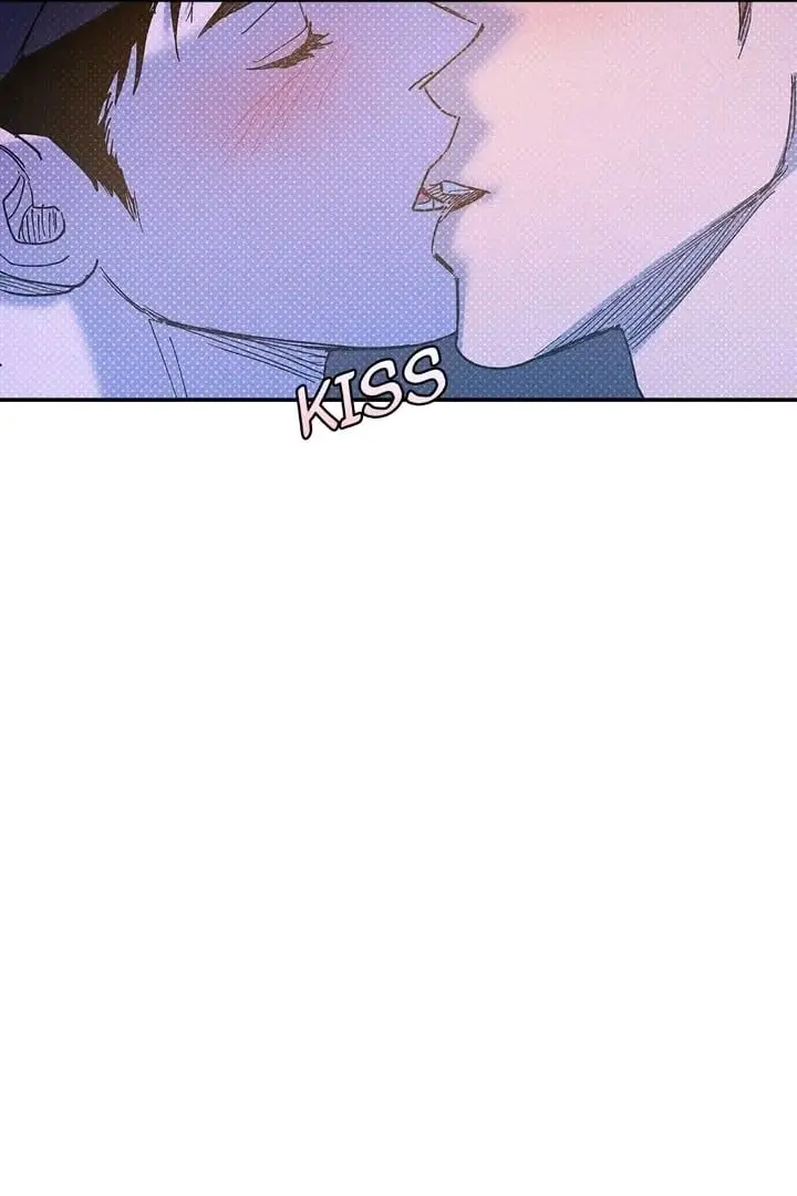 Semantic Error – Capítulo 93 Yaoi – Página 11