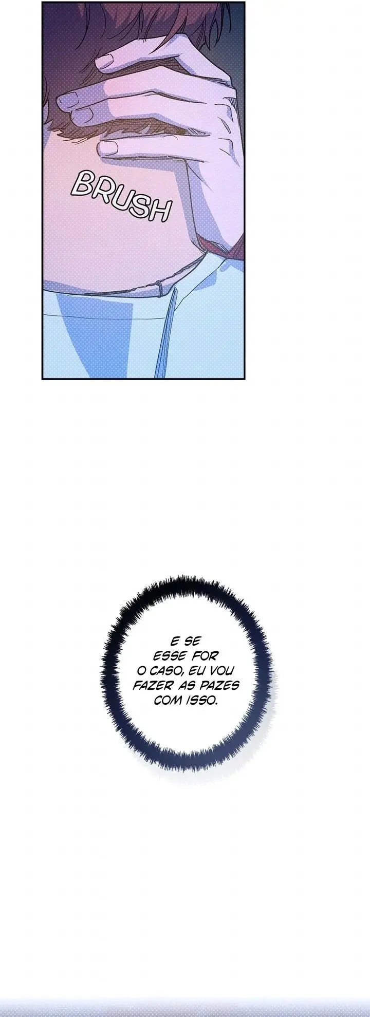 Semantic Error – Capítulo 93 Yaoi – Página 14