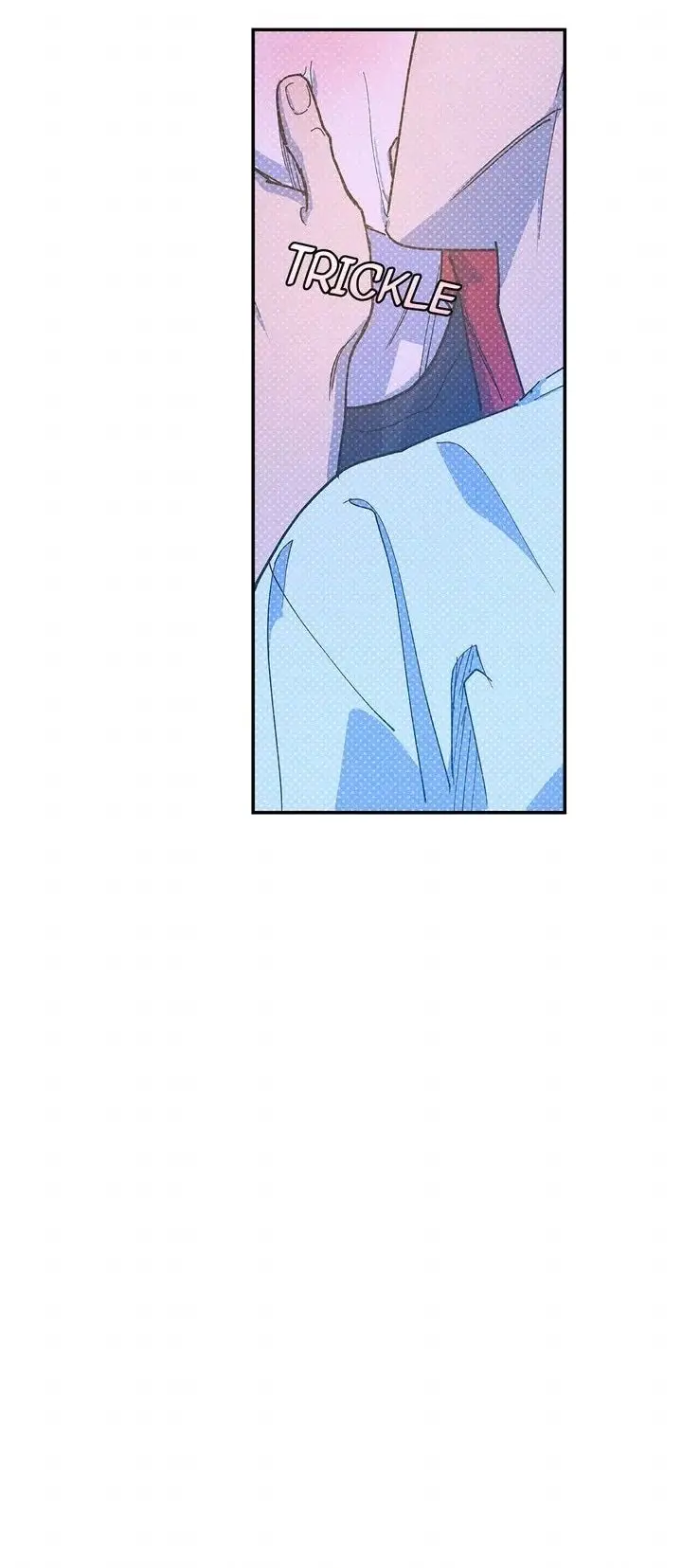 Semantic Error – Capítulo 93 Yaoi – Página 16