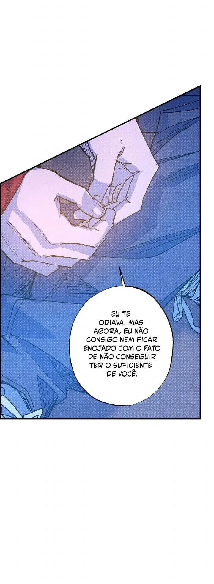 Semantic Error – Capítulo 93 Yaoi – Página 2