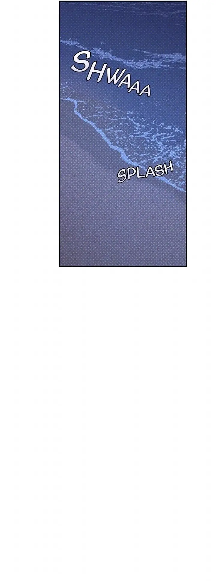 Semantic Error – Capítulo 93 Yaoi – Página 24