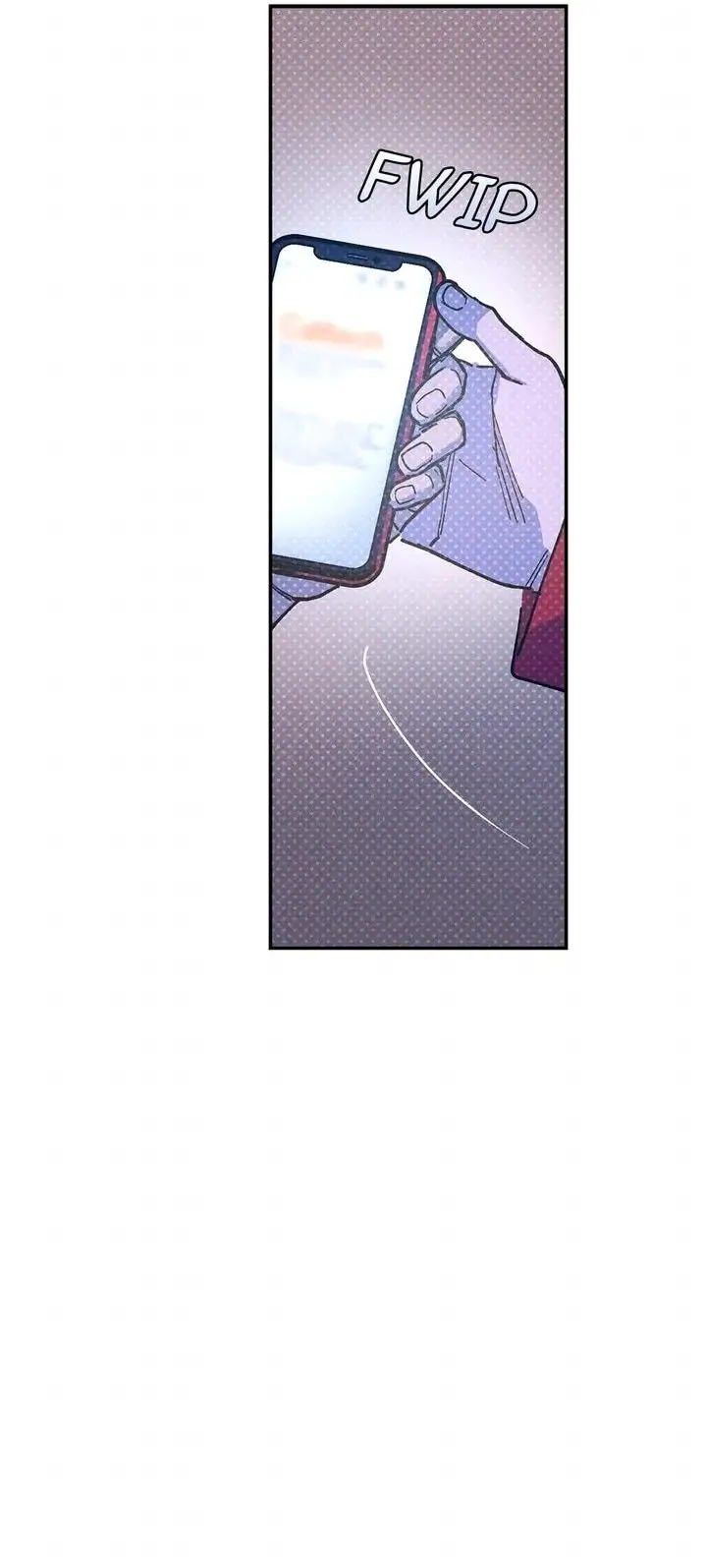 Semantic Error – Capítulo 93 Yaoi – Página 39