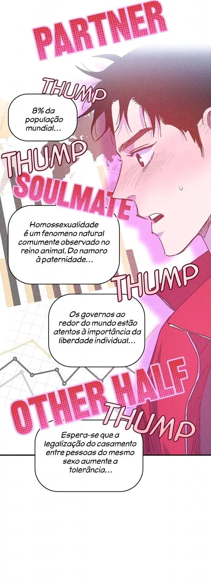 Semantic Error – Capítulo 93 Yaoi – Página 60