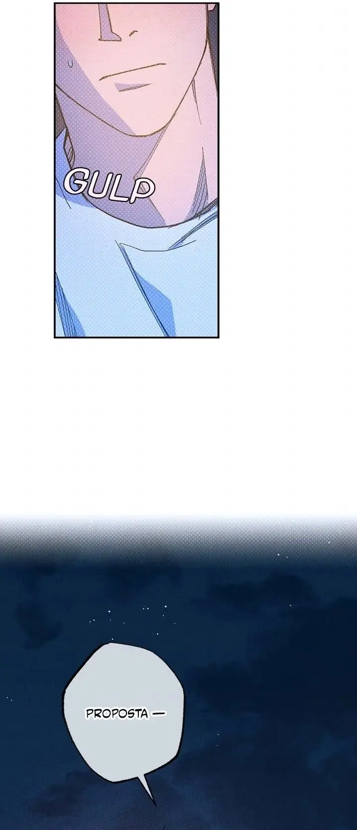 Semantic Error – Capítulo 93 Yaoi – Página 63