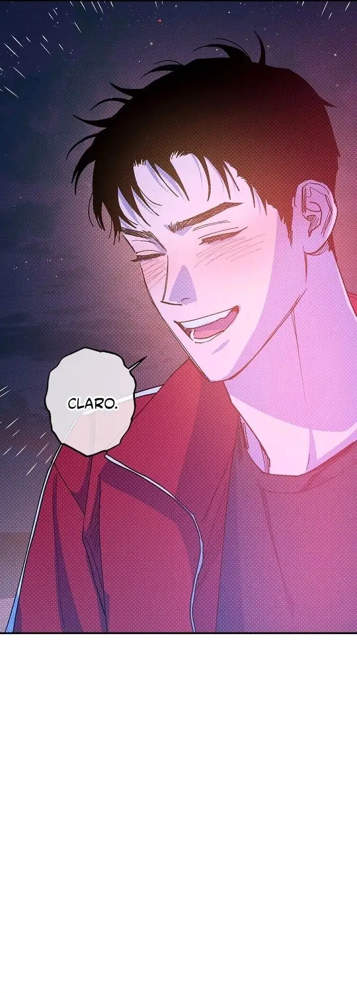 Semantic Error – Capítulo 93 Yaoi – Página 67