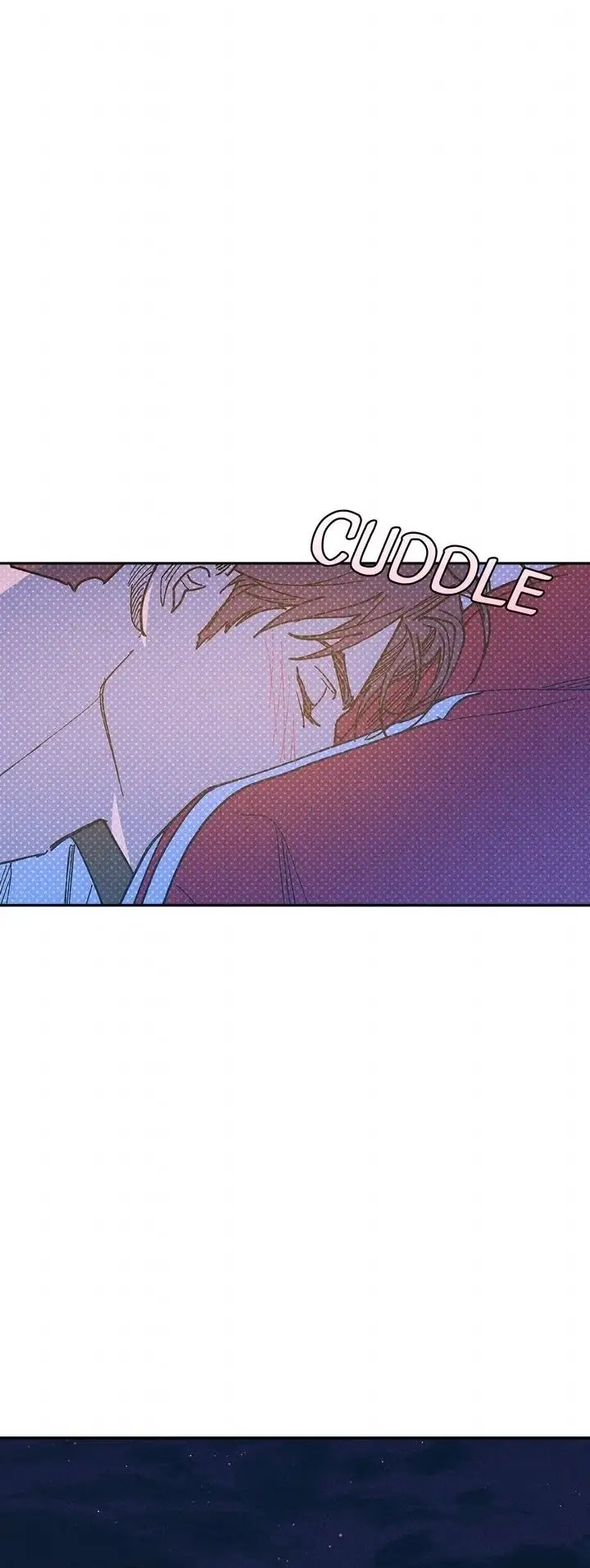 Semantic Error – Capítulo 93 Yaoi – Página 69