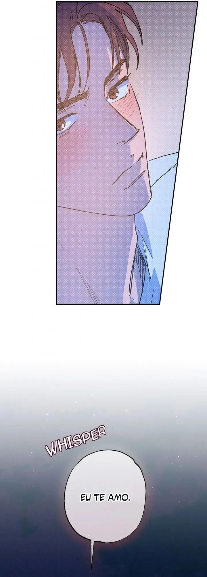 Semantic Error – Capítulo 93 Yaoi – Página 72